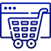 ecommerce industry