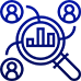 market research industry