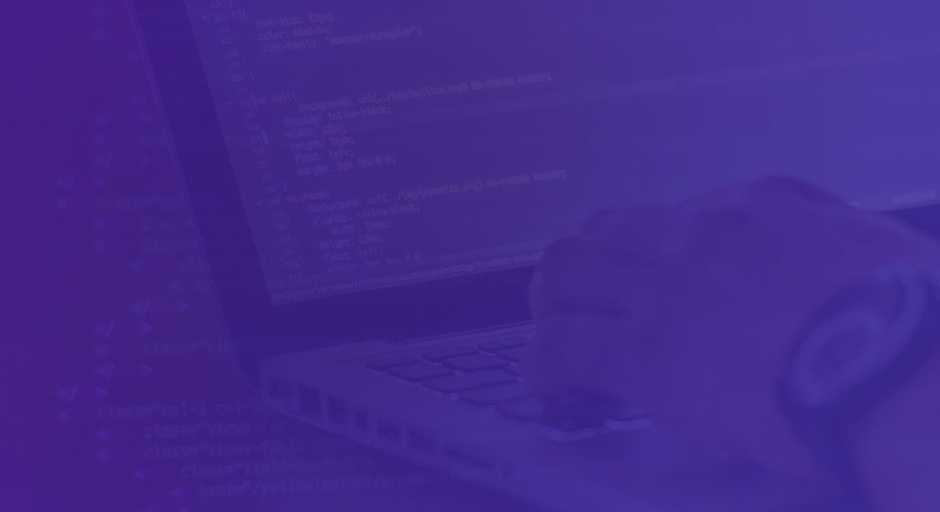 html conversion services