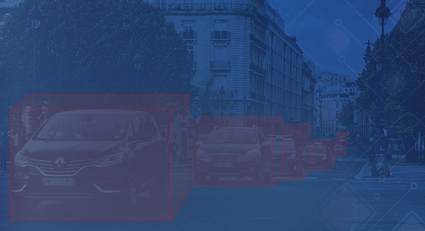 image annotation services