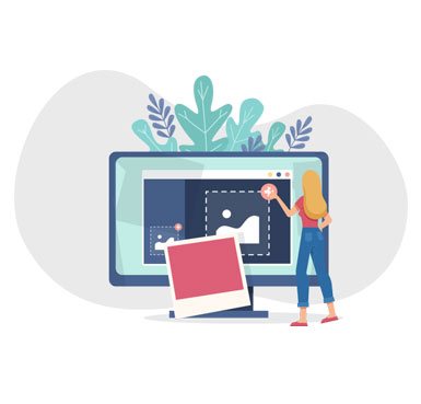 image recognition services