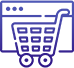 Image Editing for Ecommerce