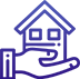 Image Editing for Real Estate