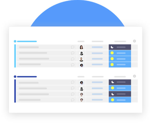 Cloud Storage Integration