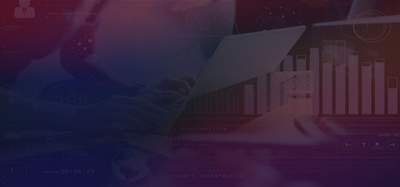 Python Development Services