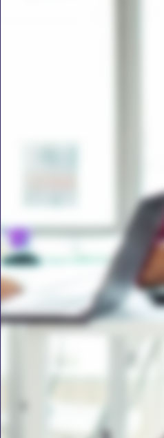 Microsoft Teams Consultants