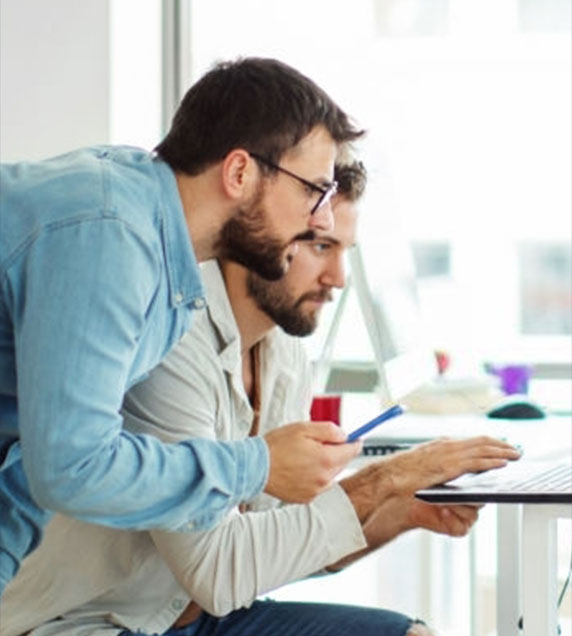 Hire Microsoft Teams Consultant