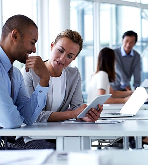 hire php developer
