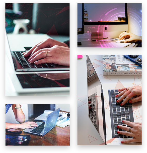 offline data entry services