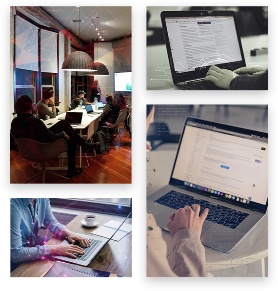online data entry services