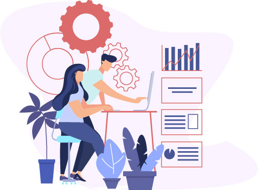 online data entry