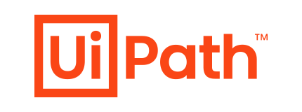 Ui Path