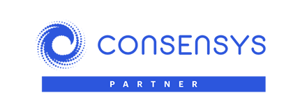 ConsenSys