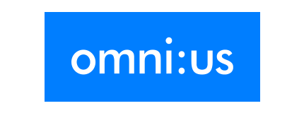 omni:us