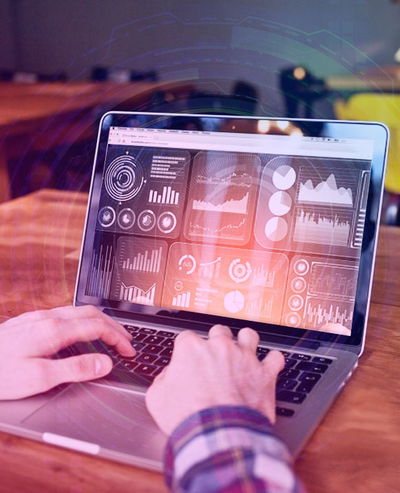 Pentaho Solutions