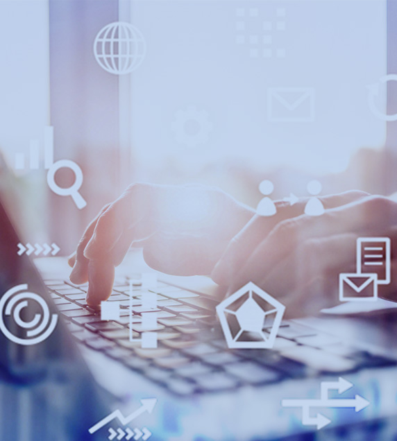 Hire Microsoft Power Automate Consultants