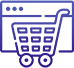 eCommerce catalog processing