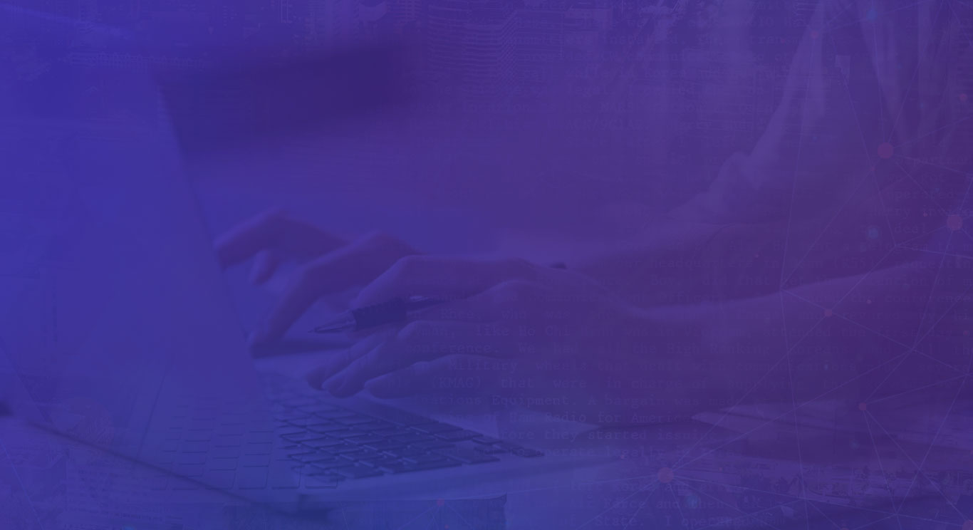 product data entry services