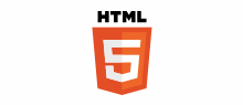 HTML5