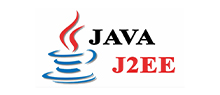 J2EE