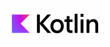 Kotlin