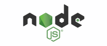 NodeJS