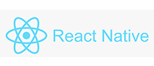 React Native