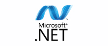 .NET