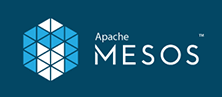 Apache Mesos