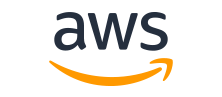 AWS Cloud