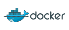 Docker