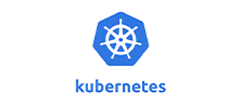 Kubernetes