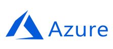 Azure Cloud