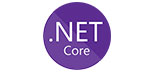 Dotnet
                            