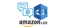 Amazon LEX