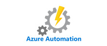 Azure Automation