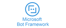 Microsoft Bot Frame