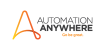 Automation Anywhere