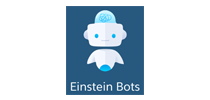 Einstein Bots