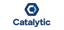 Catalytic