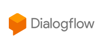 Dialogflow