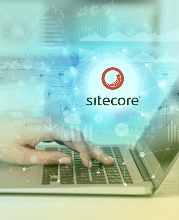 Sitecore Website Development