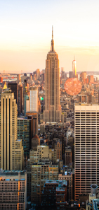 smart data collection for real estate services