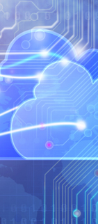smart data collection for Regtech