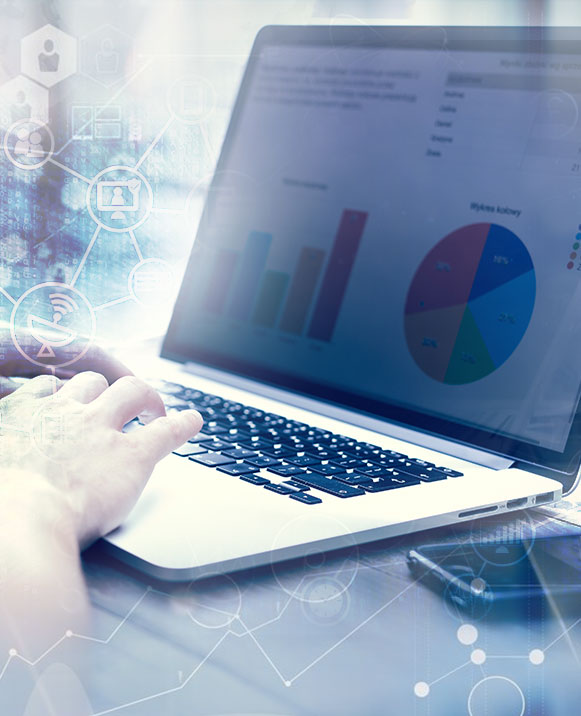 Tableau Consulting Company