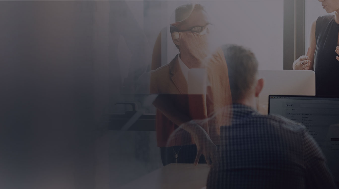 ai development services