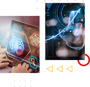 TensorFlow Development Services
