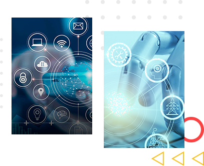 UiPath Implementation Partners