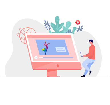 outsource video annotation services