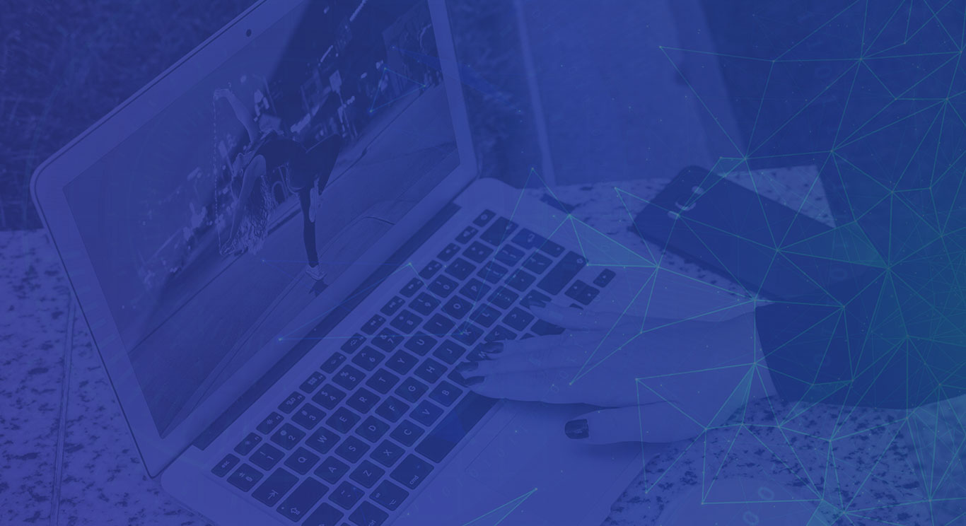 video annotation services
